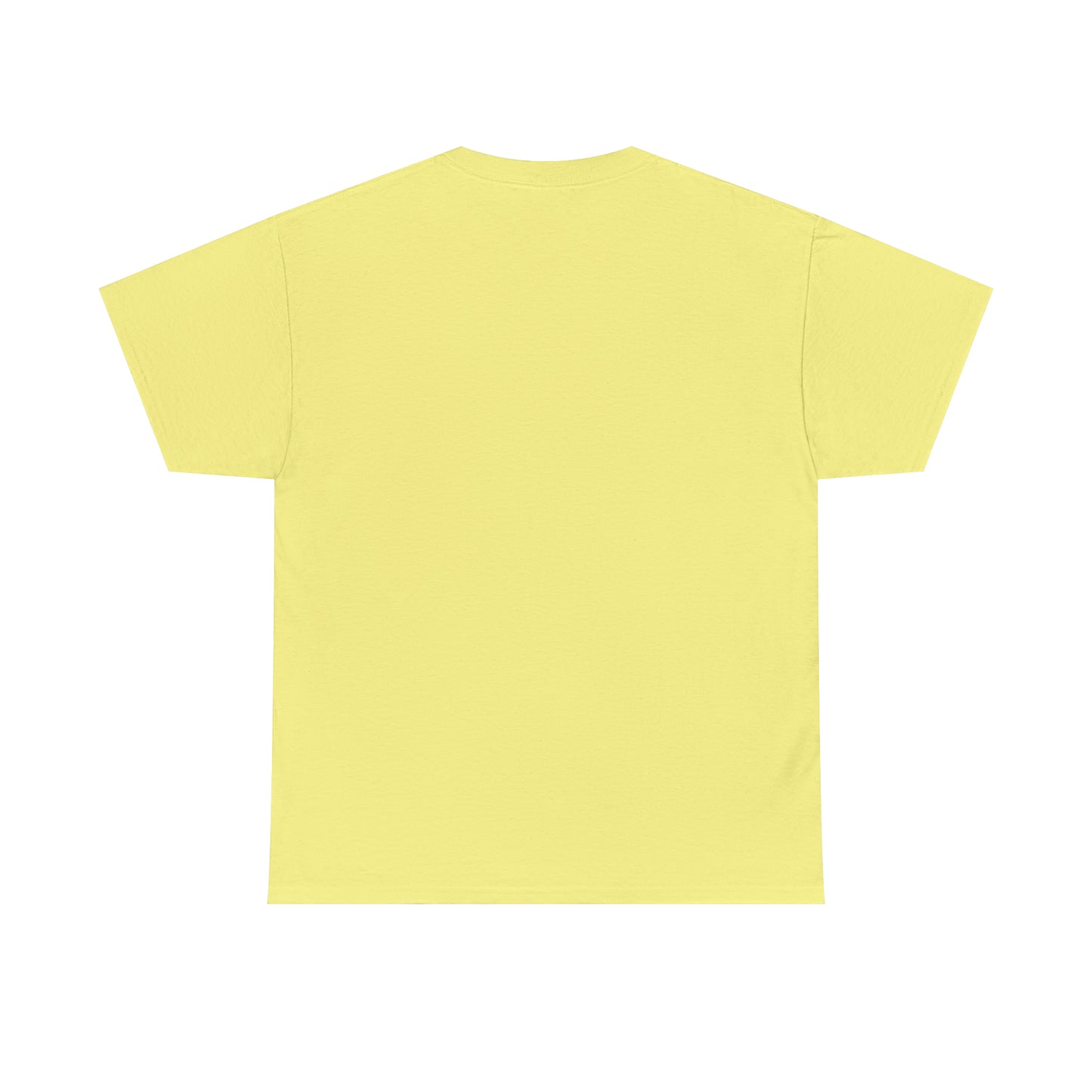 Release the Quacken Unisex Heavy Cotton Tee