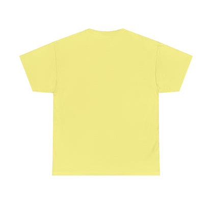 Release the Quacken Unisex Heavy Cotton Tee