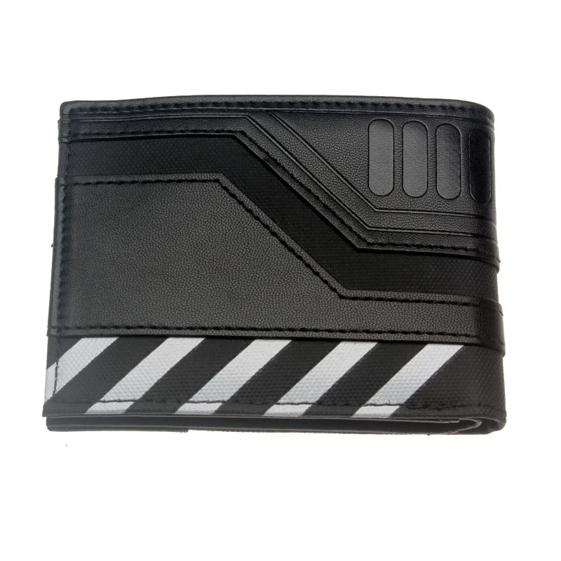 Star Wars Imperial High Quality Polyester Wallet