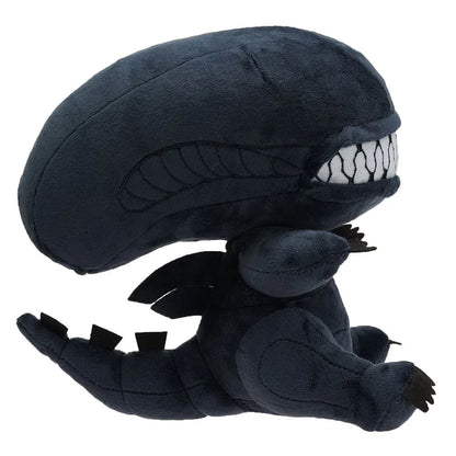 Alien Xenomorph Plush Toy