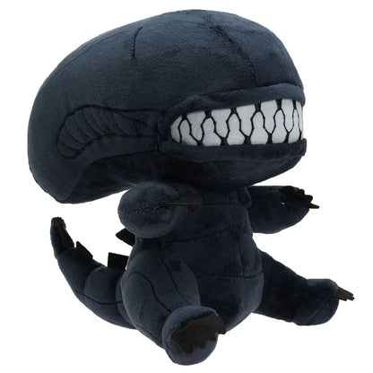 Alien Xenomorph Plush Toy