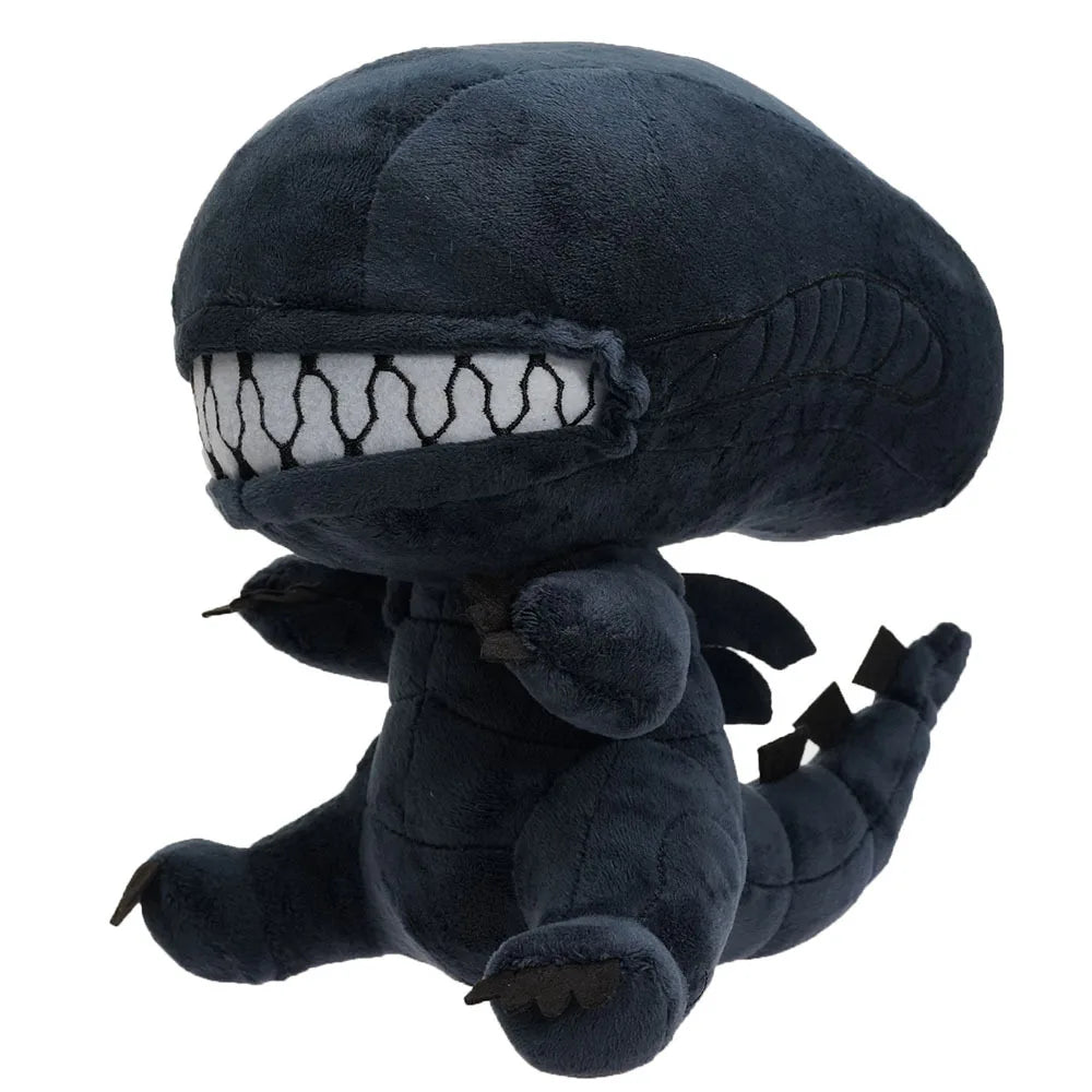 Alien Xenomorph Plush Toy