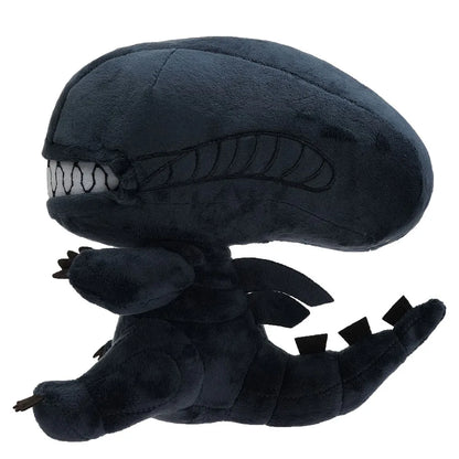 Alien Xenomorph Plush Toy